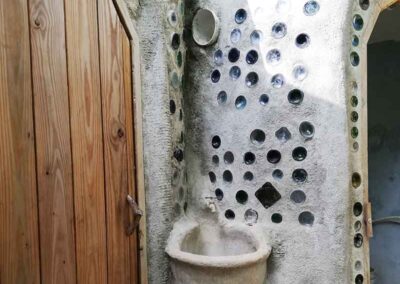 portorico-earthship