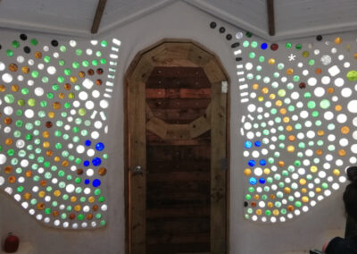 progetti architetto